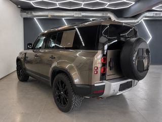 Land Rover Defender 2020-thumb-1