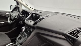 Ford C-Max 2016 Grand 1.5 TDCi Business | ΕΩΣ 5 ΕΤΗ ΕΓΓΥΗΣΗ-thumb-29
