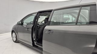 Ford C-Max 2016 Grand 1.5 TDCi Business | ΕΩΣ 5 ΕΤΗ ΕΓΓΥΗΣΗ-thumb-31