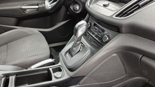 Ford C-Max 2016 Grand 1.5 TDCi Business | ΕΩΣ 5 ΕΤΗ ΕΓΓΥΗΣΗ-thumb-28