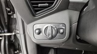 Ford C-Max 2016 Grand 1.5 TDCi Business | ΕΩΣ 5 ΕΤΗ ΕΓΓΥΗΣΗ-thumb-15