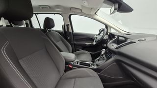 Ford C-Max 2016 Grand 1.5 TDCi Business | ΕΩΣ 5 ΕΤΗ ΕΓΓΥΗΣΗ-thumb-26
