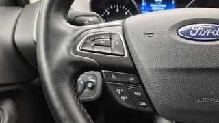 Ford C-Max 2016 Grand 1.5 TDCi Business | ΕΩΣ 5 ΕΤΗ ΕΓΓΥΗΣΗ-thumb-18