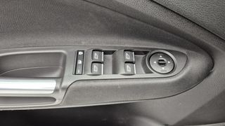 Ford C-Max 2016 Grand 1.5 TDCi Business | ΕΩΣ 5 ΕΤΗ ΕΓΓΥΗΣΗ-thumb-14