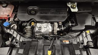 Ford C-Max 2016 Grand 1.5 TDCi Business | ΕΩΣ 5 ΕΤΗ ΕΓΓΥΗΣΗ-thumb-33