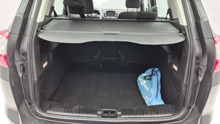 Ford C-Max 2016 Grand 1.5 TDCi Business | ΕΩΣ 5 ΕΤΗ ΕΓΓΥΗΣΗ-thumb-34