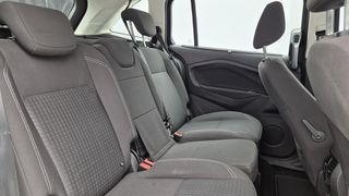 Ford C-Max 2016 Grand 1.5 TDCi Business | ΕΩΣ 5 ΕΤΗ ΕΓΓΥΗΣΗ-thumb-30