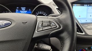 Ford C-Max 2016 Grand 1.5 TDCi Business | ΕΩΣ 5 ΕΤΗ ΕΓΓΥΗΣΗ-thumb-20