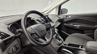 Ford C-Max 2016 Grand 1.5 TDCi Business | ΕΩΣ 5 ΕΤΗ ΕΓΓΥΗΣΗ-thumb-17