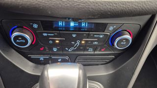 Ford C-Max 2016 Grand 1.5 TDCi Business | ΕΩΣ 5 ΕΤΗ ΕΓΓΥΗΣΗ-thumb-23