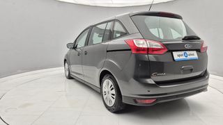 Ford C-Max 2016 Grand 1.5 TDCi Business | ΕΩΣ 5 ΕΤΗ ΕΓΓΥΗΣΗ-thumb-8