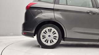 Ford C-Max 2016 Grand 1.5 TDCi Business | ΕΩΣ 5 ΕΤΗ ΕΓΓΥΗΣΗ-thumb-32