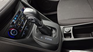 Ford C-Max 2016 Grand 1.5 TDCi Business | ΕΩΣ 5 ΕΤΗ ΕΓΓΥΗΣΗ-thumb-24