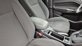 Ford C-Max 2016 Grand 1.5 TDCi Business | ΕΩΣ 5 ΕΤΗ ΕΓΓΥΗΣΗ-thumb-27