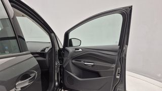 Ford C-Max 2016 Grand 1.5 TDCi Business | ΕΩΣ 5 ΕΤΗ ΕΓΓΥΗΣΗ-thumb-25