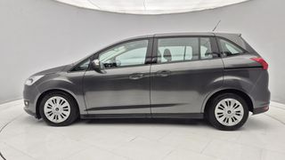 Ford C-Max 2016 Grand 1.5 TDCi Business | ΕΩΣ 5 ΕΤΗ ΕΓΓΥΗΣΗ-thumb-10