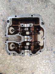 Yamaha Xt600 κεφαλή-thumb-4