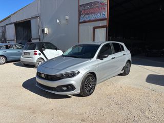 Fiat Tipo 2022 1.3 DIESEL