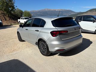 Fiat Tipo 2022 1.3 DIESEL-thumb-2