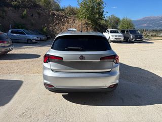 Fiat Tipo 2022 1.3 DIESEL-thumb-3