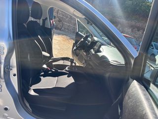 Fiat Tipo 2022 1.3 DIESEL-thumb-8