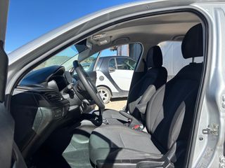 Fiat Tipo 2022 1.3 DIESEL-thumb-9