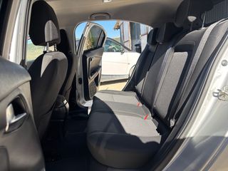 Fiat Tipo 2022 1.3 DIESEL-thumb-10