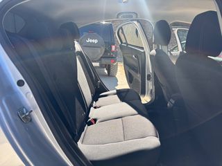 Fiat Tipo 2022 1.3 DIESEL-thumb-11
