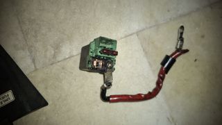 variator καπάκι-thumb-1