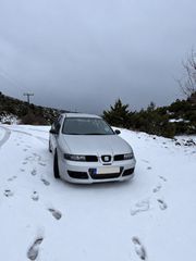 Seat Leon 2005-thumb-1