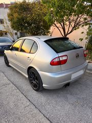 Seat Leon 2005-thumb-2