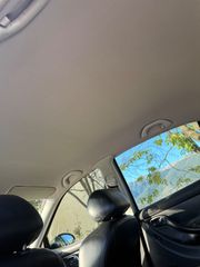 Seat Leon 2005-thumb-3