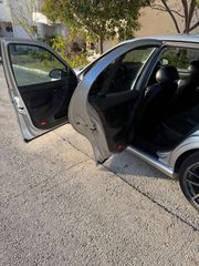 Seat Leon 2005-thumb-4