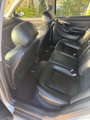Seat Leon 2005-thumb-5