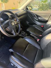 Seat Leon 2005-thumb-6