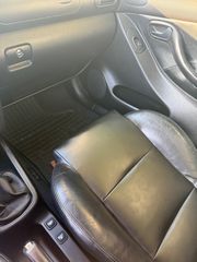 Seat Leon 2005-thumb-7