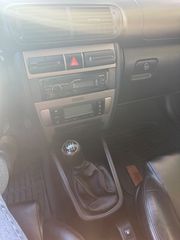 Seat Leon 2005-thumb-8