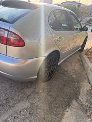 Seat Leon 2005-thumb-9