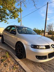 Seat Leon 2005-thumb-10
