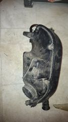 Honda SH 150i 2007 - Φιλτροκούτι / Airbox γνήσιο