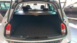 Opel Insignia 2017 SPORTS TOURER 1.6 DIESEL 136 HP-thumb-17
