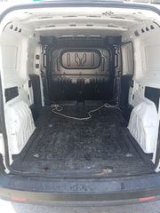 Pickup - Αγροτικό Opel 2017 Combo-thumb-4