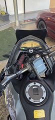 Sym NH-T 2023 300