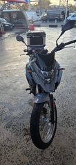 Sym NH-T 2023 300-thumb-1