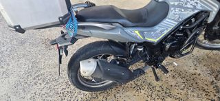 Sym NH-T 2023 300-thumb-3