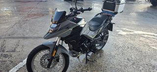 Sym NH-T 2023 300-thumb-5