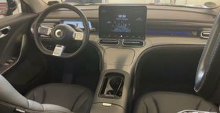 Smart #1 2023 Pro+ 66kWh Panorama-thumb-3