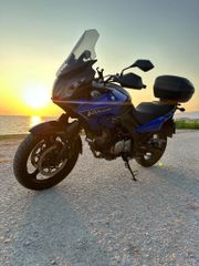 Suzuki V-Strom 650 2007 abs-thumb-3