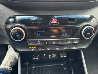 Hyundai Tucson 2020 N-Line 1.6 CRDi FULL EXTRA!!! ΑΡΙΣΤΟ!!!-thumb-40