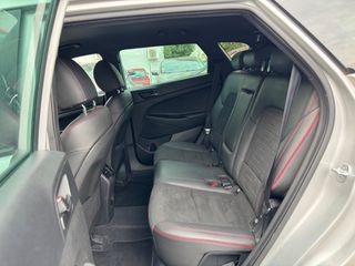 Hyundai Tucson 2020 N-Line 1.6 CRDi FULL EXTRA!!! ΑΡΙΣΤΟ!!!-thumb-50